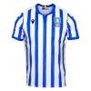 Conjunto (Camiseta+Pantalón Corto) Sheffield Wednesday Primera Equipación 2024-25 - Niño